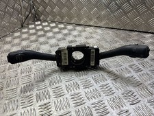 Commodo Volkswagen BORA