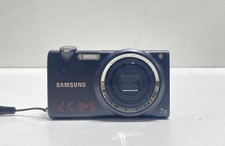 Samsung CL80 14.2MP Compact Digital Camera