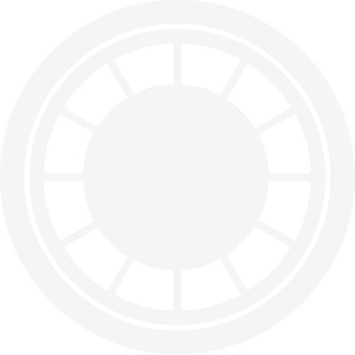 Schwalbe Reifen Pro One Allroad Evo, V-Guard, TLR 30-622 B B-SK H