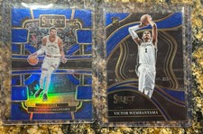 2023-24 Panini Prizm Basketball Checklist Guide in-content 19