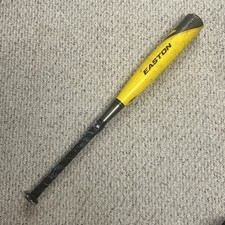 Easton XL3 SL14X35 Power Brigade 30