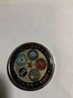 Greater Peoria Honor Flight Coin — photo 3