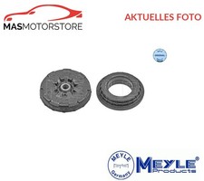 FEDERBEINLAGER DOMLAGER VORNE MEYLE 614 641 0010 A FÜR OPEL INSIGNIA A