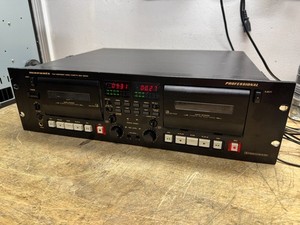 Marantz Cassette Deck 5220 for sale | eBay