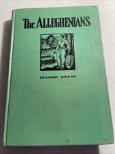  on The Hot Collector