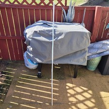 Mercedes-benz 190sl Drivers Side Lower Trim Original 1957 Mercedes-benz 190sl Drivers Side Lower Trim Original 1957