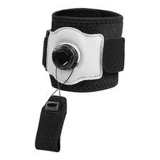 Foot Drop Brace Knob Adjustable Left Right Foot Lifting Foot Drop Support2260