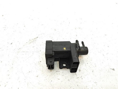 Opel Antara 2010 Diesel Turbolader Druckwandler Magnetventil 25183170 TUP20837