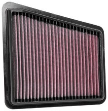 K&N Filters 33-5073 Filtre à air pour GENESIS,KIA