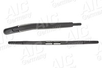 AIC Wischarm, Scheibenreinigung Hinten FüR Opel