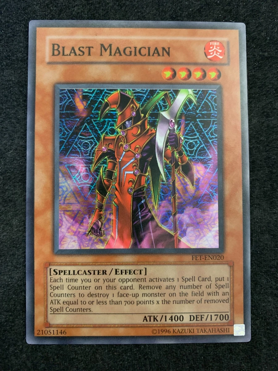 Yu-Gi-Oh! TCG Flaming Eternity Individual Collectible Card Game