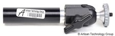 PanaVise 883-06 6" Dual Option Camera Mount