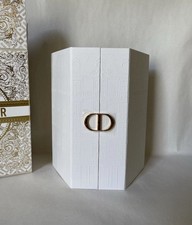 DIOR Mini Advent Calendar New Unopened
