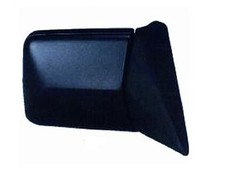 Retroviseur droit (ou coque) Mercedes 190