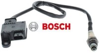 Bosch 0281008522 Partikelsensor FüR Jaguar FüR Land Rover