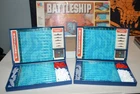 VINTAGE Battleship Milton Bradley 1978 Classic Strategy Board Game Kids