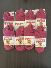 Women Alpaca Socks