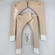 Fisher Price 2 in 1 LIKE A BOSS Activity Center Replacement Part Set of 4 Legs