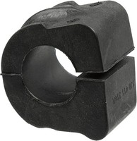 Lemförder Stabilisatorlager Stabilager Buchse Stabilisator 42647 01 FüR VW Golf