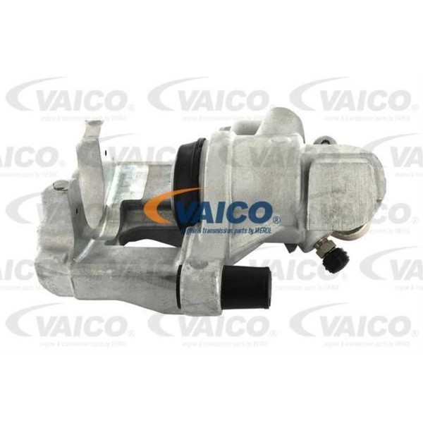 Vaico Bremssattel Hinten Rechts FüR Ford Focus Ii Da_ Hcp Dp Ffs-image