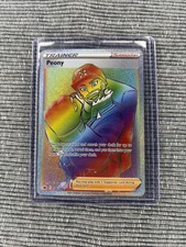 pokemon cards near me in store Japanese Pokemon Cyber Judge Booster Box