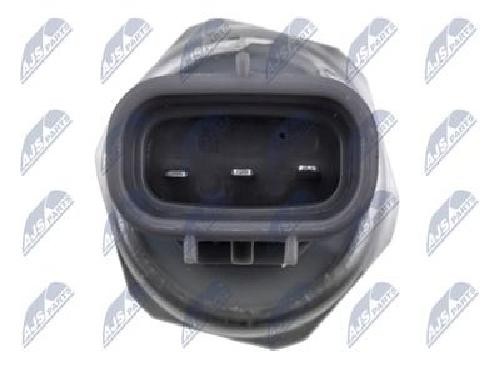 Für NTY ECC-TY-001 oil pressure sensor - Bild 2