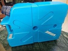 Life Saver Wasserfilter