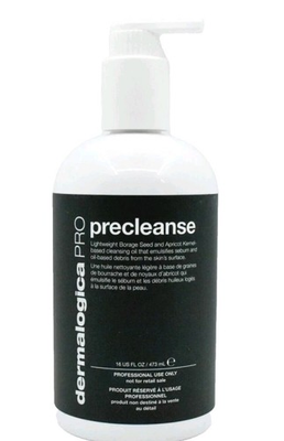 #ad #ad Dermalogica Precleanse Cleansing Oil PRO Size 16 fl oz 473 ml *No Box* $63.99