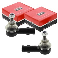 Rotule de direction Hyundai I10