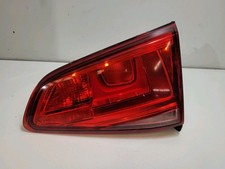 feu arrière intérieur droit volkswagen vw GOLF VII (5G1, BQ1, BE1, BE2) 5G094