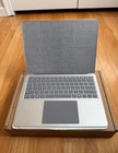 Microsoft Surface Laptop 7 13.8" Notebook Ultra 5 236V 16GB 256GB W11P EP2-33224