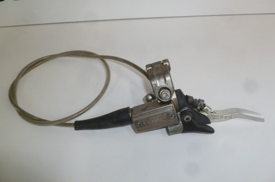 09 450XCF KTM OEM RF4 Magura Clutch Master Cylinder EXC XCF XCW 450 505 530 6F