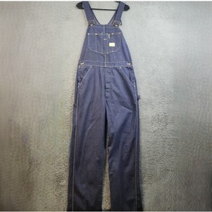 25+ Overalls Sears for sale | Updated Oct 2026