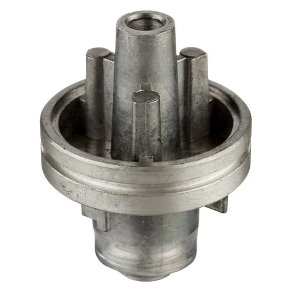 For Chevy Camaro 1975-1981 ATP YA-33 Speedometer Drive Gear Housing Foto 2 de 4