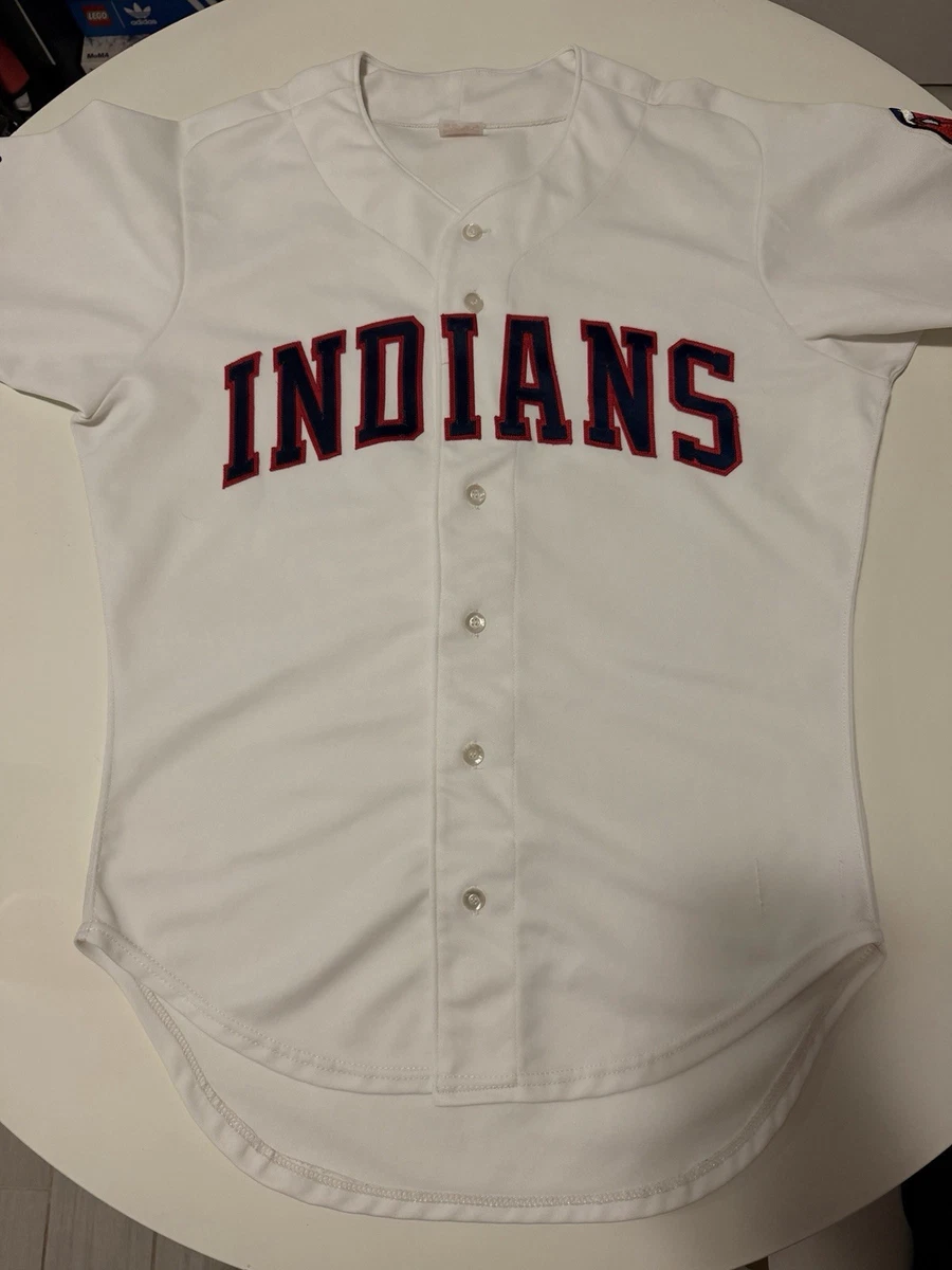 Rawlings 44 Size MLB Jerseys for sale | eBay