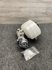 PRO Brake Master Cylinder PN4277 OE Compatible with Select 20112013 Ford F2...