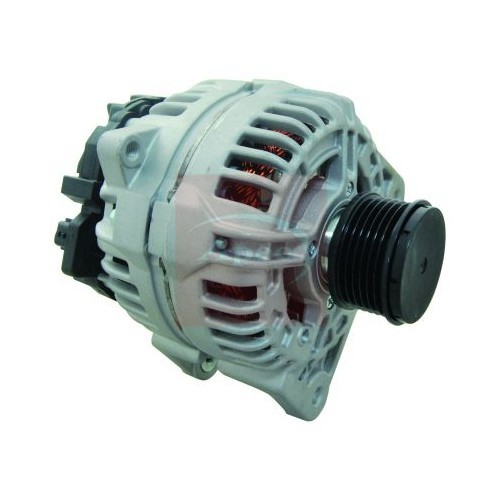 For RENAULT MODUS/GRAND MODUS 2004 on ALTERNATOR AAL1773