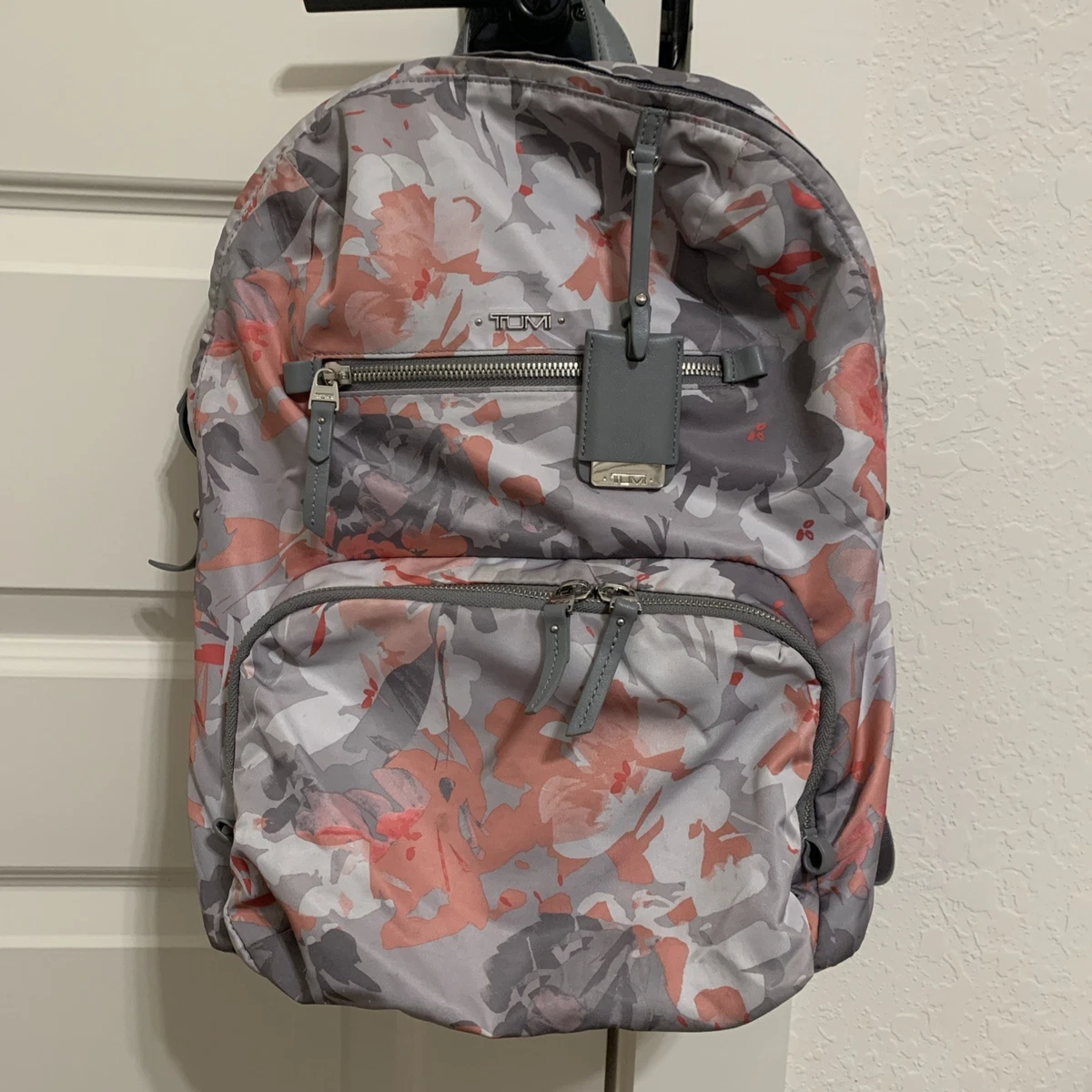 backpack tumi ebay Tumi Backpack Bags & Handbags for Women for sale