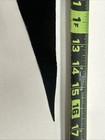 Vintage Pacific Tigers College University MINI Pennant 5.5x16.5 Inch Football — photo 9