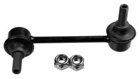 LemfÖRder Stange/Strebe, Stabilisator 30646 01 FüR Honda