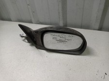 Retroviseur droit (ou coque) Suzuki BALENO