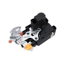Door Lock Latch Actuator - - Compatible with 2000-2006 Front Left Driver Side
