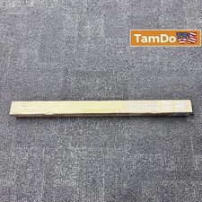 Samsung VG-SCFT50BW/ZA 50" The Frame Customizable Bezel - Brown, Genuine OEM