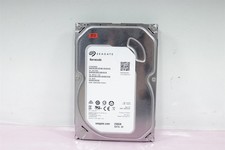 Siemens Axiom Artis Zee With Pure Seagate Barracuda 250GB SATA 18D141-232