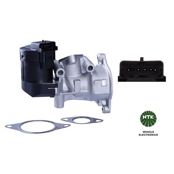 NTK 93608 Agr-Ventil-image