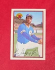 1989 Bowman #220 Ken Griffey Jr Seattle Mariners Rookie MLB Card NM-MT