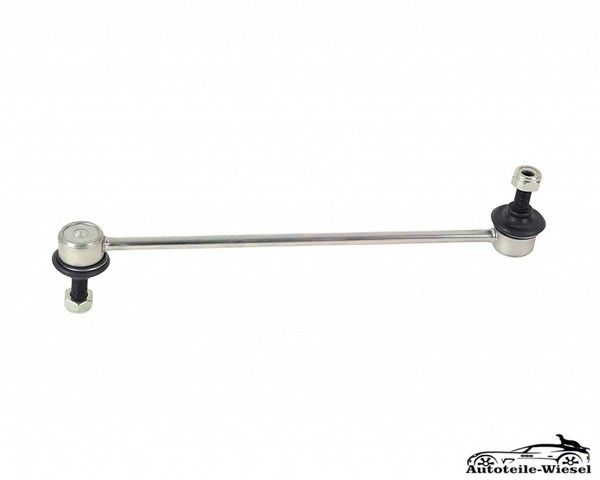 Stabilisatorstange FüR Suzuki Liana SchräGheck Links Rechts Vorne 01-25-image