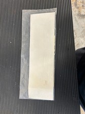 Vintage Dyno VFR Frame Sticker Set