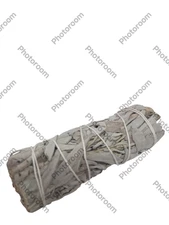 3 Manojos deSalvia, Sage Sticks