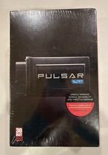 Ign Ctrl Module Edge Products Inline Control Module Lt 22411 New Sealed